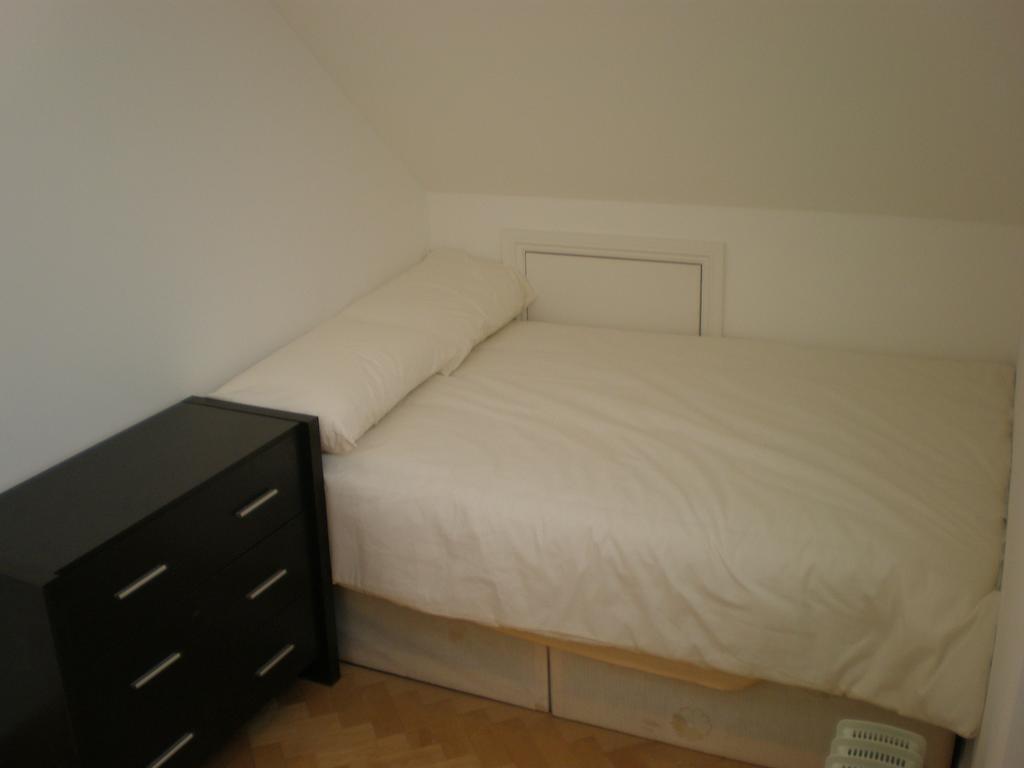 Mapesbury Hostel Londra Cameră foto